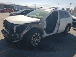 JTMB6RFV8ND073938 2022 TOYOTA RAV 4