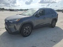 JTMB6RFV8ND078749 2022 TOYOTA RAV 4