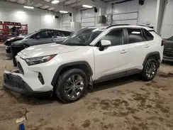 JTMB6RFV8ND518856 2022 TOYOTA RAV 4