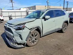 JTMB6RFV8ND527668 2022 TOYOTA RAV 4