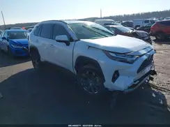 JTMB6RFV8ND529758 2022 TOYOTA RAV 4