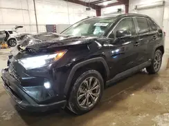 JTMB6RFV8ND529775 2022 TOYOTA RAV 4