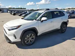 JTMB6RFV8ND533924 2022 TOYOTA RAV 4
