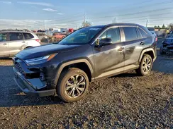 JTMB6RFV8PD080813 2023 TOYOTA RAV 4