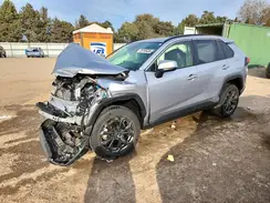 JTMB6RFV8PD083341 2023 TOYOTA RAV 4