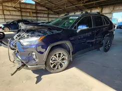 JTMB6RFV8PD083419 2023 TOYOTA RAV 4