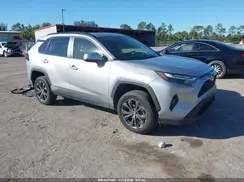 JTMB6RFV8PD083629 2023 TOYOTA RAV 4