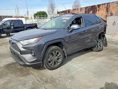 JTMB6RFV8PD084957 2023 TOYOTA RAV 4
