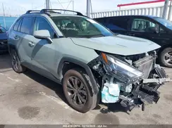 JTMB6RFV8PD086983 2023 TOYOTA RAV 4