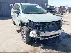 JTMB6RFV8PD090029 2023 TOYOTA RAV 4