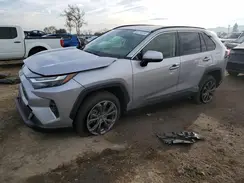 JTMB6RFV8PD094470 2023 TOYOTA RAV 4