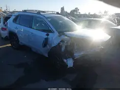 JTMB6RFV8PD096851 2023 TOYOTA RAV 4