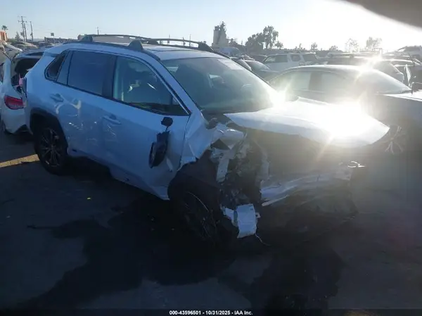 JTMB6RFV8PD096851 2023 TOYOTA RAV 4 - Image 1