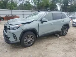 JTMB6RFV8PD097109 2023 TOYOTA RAV 4