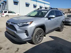 JTMB6RFV8PD097918 2023 TOYOTA RAV 4