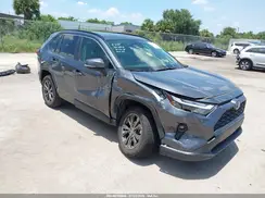 JTMB6RFV8PD100431 2023 TOYOTA RAV 4