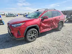 JTMB6RFV8PD102325 2023 TOYOTA RAV 4