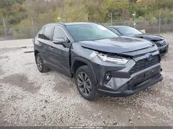 JTMB6RFV8PD113289 2023 TOYOTA RAV 4