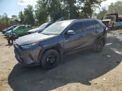 JTMB6RFV8PD115060 2023 TOYOTA RAV 4