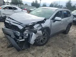 JTMB6RFV8PD115723 2023 TOYOTA RAV 4