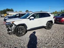 JTMB6RFV8PJ036005 2023 TOYOTA RAV 4