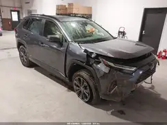 JTMB6RFV8RD118107 2024 TOYOTA RAV 4