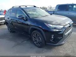 JTMB6RFV8RD120097 2024 TOYOTA RAV 4