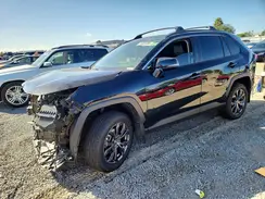 JTMB6RFV8RD122285 2024 TOYOTA RAV 4