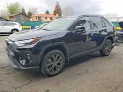 JTMB6RFV8RD123551 2024 TOYOTA RAV 4
