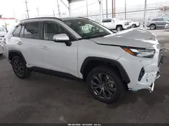JTMB6RFV8RD130824 2024 TOYOTA RAV 4