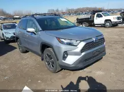 JTMB6RFV8RD134274 2024 TOYOTA RAV 4