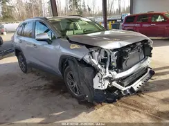 JTMB6RFV8RD139152 2024 TOYOTA RAV 4