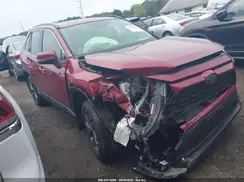 JTMB6RFV8RD147087 2024 TOYOTA RAV 4