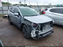 JTMB6RFV8RD147493 2024 TOYOTA RAV 4
