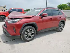 JTMB6RFV8RD150359 2024 TOYOTA RAV 4