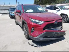 JTMB6RFV8RD151723 2024 TOYOTA RAV 4