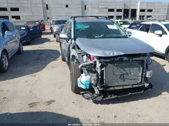 JTMB6RFV8SD153011 2025 TOYOTA RAV 4