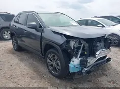 JTMB6RFV8SD153624 2025 TOYOTA RAV 4