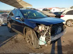 JTMB6RFV8SD155308 2025 TOYOTA RAV 4