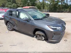 JTMB6RFV8SD155597 2025 TOYOTA RAV 4