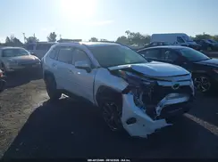JTMB6RFV8SD156491 2025 TOYOTA RAV 4