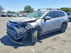 JTMB6RFV8SD570712 2025 TOYOTA RAV 4