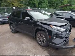 JTMB6RFV8SJ069983 2025 TOYOTA RAV 4