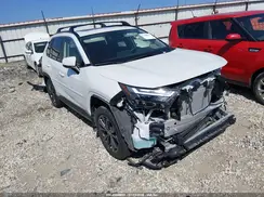 JTMB6RFV8SJ077257 2025 TOYOTA RAV 4
