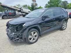 JTMB6RFV9MD038131 2021 TOYOTA RAV 4
