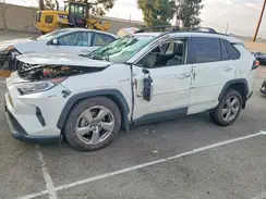 JTMB6RFV9MD039912 2021 TOYOTA RAV 4