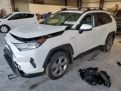 JTMB6RFV9MD040753 2021 TOYOTA RAV 4