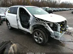 JTMB6RFV9MD040946 2021 TOYOTA RAV 4