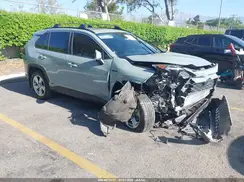 JTMB6RFV9MD041000 2021 TOYOTA RAV 4