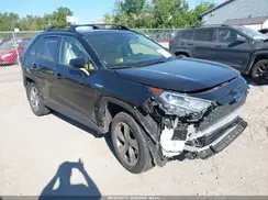 JTMB6RFV9MD503510 2021 TOYOTA RAV 4